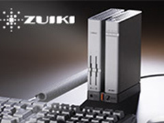 「X68000 Z」の4Gamer内サテライトサイトをオープンしました