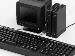 「X68000 Z」開発コアメンバーによる配信「Z-CLUB 部室放送」,第3回となる“発表できるかも?回”を本日20:00から配信