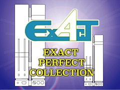 ZUIKI X68000 Zで「ナイアス」「アクアレス」「エトワールプリンセス」「ジオグラフシール」を楽しめる。パーフェクトコレクション発売決定
