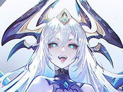 西遊記をベースとしたRPG「オリエンタル・ユニバース〜万妖領域〜」が今冬配信。9月16日にはAndroid向けクローズドβテストも開始に