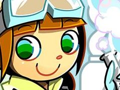 最新作「pop’n music UniLab」が本日稼働へ。20曲以上の新曲が追加され,LIFTやGUIDE SEの設定といった新機能も登場