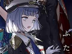 世界の滅亡を阻止するため,命をかけて戦う元素の力を宿す青年たちの物語。Switch版「結合男子」が本日発売に