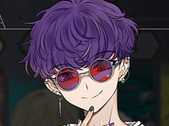 Switch版「結合男子」,追加DLC・リチウムの志献官「浮石三宙」を配信開始。“元素”を深掘りする実験動画第3弾は本日17:00に配信