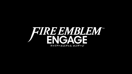 ե֥ 󥲡 ȡ꡼ȥ졼顼