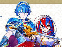 「ファイアーエムブレム エンゲージ」公式サイトを公開。バトルシステムを紹介する新映像“指輪の力の使い方”なども
