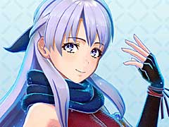 「ファイアーエムブレム エンゲージ」の新情報公開。冒険の拠点となる空に浮かぶ島”ソラネル”やDLC情報などが明らかに