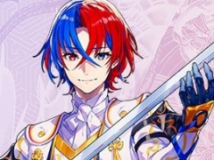 「ファイアーエムブレム エンゲージ」シリーズ初心者向け紹介映像が公開に。ゲームの魅力を詰め込んだTVCM2種とWebCMも
