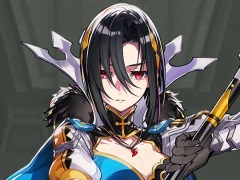 「ファイアーエムブレム エンゲージ」エキスパンション・パス第4弾“邪竜の章”を4月5日に配信。竜族の双子エルとイル登場