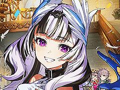 「ファイアーエムブレム エンゲージ」,CD7枚組+DVD1枚のサントラが2024年3月20日にリリース。予約受付を本日開始