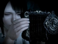 Switch「零 〜月蝕の仮面〜」が2023年初頭に発売へ。新たなコスチュームやフォトモードを追加したリメイク作品