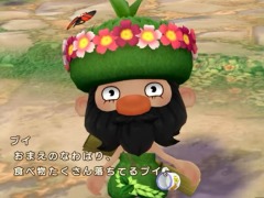 「牧場物語Welcome!ワンダフルライフ」,2023年1月26日に発売決定。年齢に応じてキャラクターの見た目も変化する