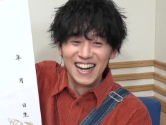 「牧場物語 Welcome!ワンダフルライフ」山下大輝さんの実況プレイを収録した先行プレイ動画を公開
