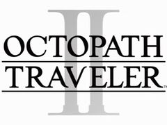 「OCTOPATH TRAVELER II」発表,2023年2月24日発売決定。新天地“ソリスティア”で始まる,新たな8人の物語