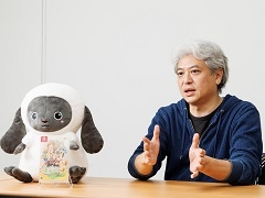 ルーンファクトリーの新プロジェクトは,次のナンバリング作に向けた“挑戦”。開発のキーマンに「ルーンファクトリー3 スペシャル」とシリーズの今後について聞いた