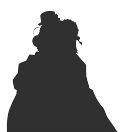 画像集 No.006のサムネイル画像 / 「ルーンファクトリー3 スペシャル」,公式番組を11月10日に生配信。“金のモコモコケープ”が当たる番組連動キャンペーンも実施へ