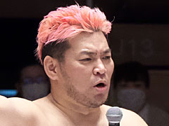 男色ディーノのゲイムヒヒョー ゼロ:第749回「やっぱ任天堂,スゲーな」