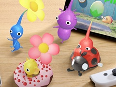 ֥ԥߥ4סʪγȯ٤ꡤ̿򥢥󥸤Ǥꤹ褦ˤʤ̵åץǡȤ»