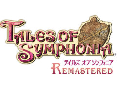 Switch版「テイルズ オブ シンフォニア Remastered」,スキットを再生した際の背景暗転バグなどの不具合を修正するパッチを8月22日に配信