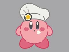 「星のカービィ」をテーマにしたテイクアウトスイーツ専門店「Kirby Café PETIT」,東京と大阪で4月にオープン
