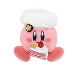 ꡼ No.002Υͥ / ְ֤ Υӥ Kirby Caf&#233; PETITס419»ܡ̾ϥʤɤ426˳