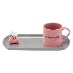 ꡼ No.004Υͥ / ְ֤ Υӥ Kirby Caf&#233; PETITס419»ܡ̾ϥʤɤ426˳