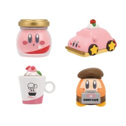 ꡼ No.006Υͥ / ְ֤ Υӥ Kirby Caf&#233; PETITס419»ܡ̾ϥʤɤ426˳