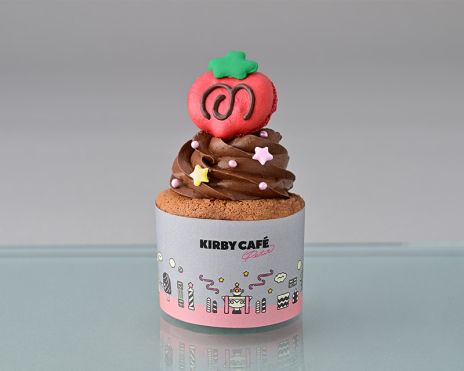 ꡼ No.002Υͥ / ƥȥŹKirby Caf&#233; PETITʥӥե ץˡס˥塼49˥˥塼
