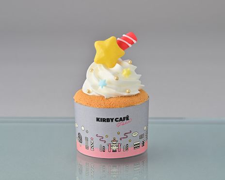 ꡼ No.003Υͥ / ƥȥŹKirby Caf&#233; PETITʥӥե ץˡס˥塼49˥˥塼