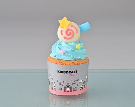 ꡼ No.004Υͥ / ƥȥŹKirby Caf&#233; PETITʥӥե ץˡס˥塼49˥˥塼