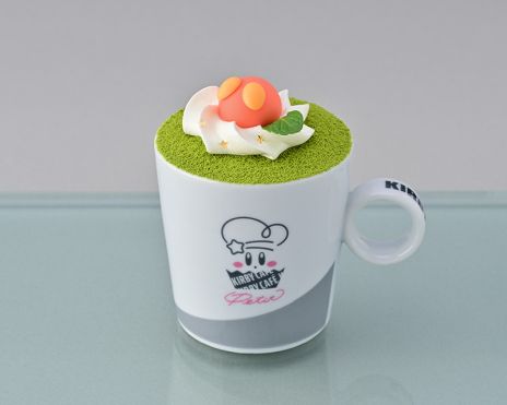 ꡼ No.006Υͥ / ƥȥŹKirby Caf&#233; PETITʥӥե ץˡס˥塼49˥˥塼