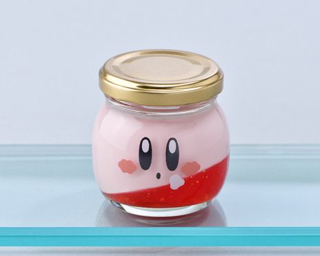 ꡼ No.008Υͥ / ƥȥŹKirby Caf&#233; PETITʥӥե ץˡס˥塼49˥˥塼