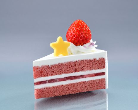 ꡼ No.010Υͥ / ƥȥŹKirby Caf&#233; PETITʥӥե ץˡס˥塼49˥˥塼