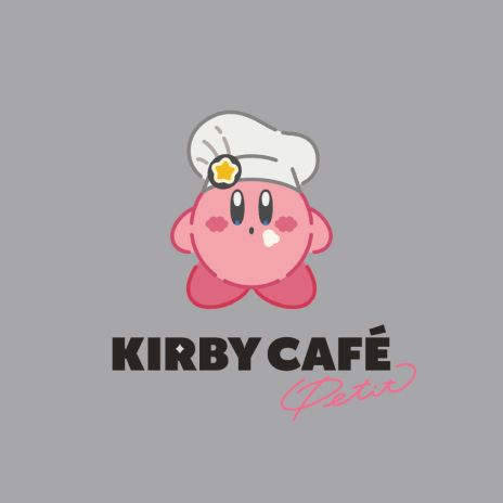 ꡼ No.012Υͥ / ƥȥŹKirby Caf&#233; PETITʥӥե ץˡס˥塼49˥˥塼