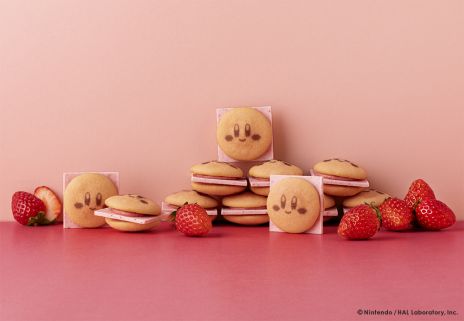 ꡼ No.002Υͥ / ġ֥ӥΥȥ٥꡼СסJRؤŹޤ418ȯ䡣ꥸʥ륹ƥå