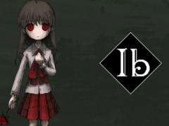名作ホラーADV「Ib(イヴ)」のリメイク版,本日発売。グラフィックスを一新し,新たな機能“ズームモード”を追加