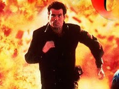 「ゴールデンアイ 007」,Xbox Game Passに近日追加。最大4K Ultra HD,16:9のネイティブ解像度に対応