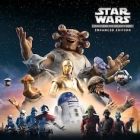 スター・ウォーズ:テールズ・フロム・ザ・ギャラクシーズ・エッジ - 拡張版
