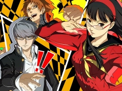 「龍が如く 維新! 極」や「ペルソナ4 ザ・ゴールデン」などが対象に。「セガ アーリーサマーセール」本日スタート