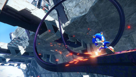 画像集 No.007のサムネイル画像 / 「龍が如く 維新！ 極」が50％オフ。PS5/PS4/Switch向けタイトルを対象とした「セガ サマーセール Part1」がスタート