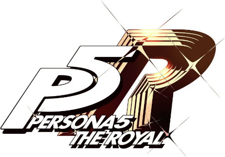 画像集 No.010のサムネイル画像 / 「龍が如く 維新！ 極」が50％オフ。PS5/PS4/Switch向けタイトルを対象とした「セガ サマーセール Part1」がスタート