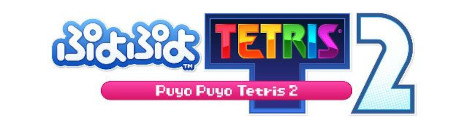 画像集 No.012のサムネイル画像 / 「龍が如く 維新！ 極」が50％オフ。PS5/PS4/Switch向けタイトルを対象とした「セガ サマーセール Part1」がスタート