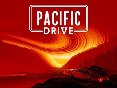 ドライビングサバイバル「Pacific Drive」,異常現象多発地帯で遭遇する危険や車の修理,強化要素などを紹介するローンチトレイラー公開