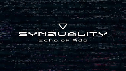 画像集 No.032のサムネイル画像 / 「SYNDUALITY Echo of Ada」Noir型メイガス，Mystere型メイガス，デイジーオーガのゲーム映像を初公開。EDWINコラボ情報も［TGS2024］