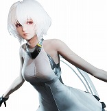 画像集 No.036のサムネイル画像 / 新作タイトル「SYNDUALITY Echo of Ada」,商品情報と特典の詳細を公開。アルティメットエディションには7日間のアーリーアクセス権が付属