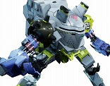 画像集 No.037のサムネイル画像 / 新作タイトル「SYNDUALITY Echo of Ada」,商品情報と特典の詳細を公開。アルティメットエディションには7日間のアーリーアクセス権が付属