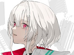 エクストラクションシューター「SYNDUALITY Echo of Ada」,オープンネットワークテストを12月12日に開始。チュートリアル映像を順次公開