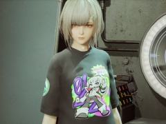 「SYNDUALITY Echo of Ada」,本日20:00から開催されるオープンネットワークテストの参加記念アイテムが配布決定