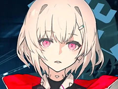 「SYNDUALITY Echo of Ada」,パッケージ版を発売&アーリーアクセスを開始。豪華版を購入することで今すぐ遊べる