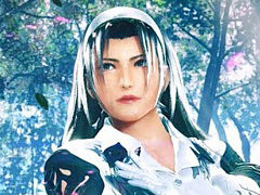 「鉄拳8」,風間 準が華麗な動きで戦う様子を収録するゲームプレイトレイラーを公開