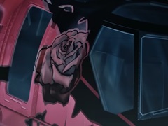 「鉄拳8」,Year1最後のキャラクターを“The Game Awards 2024”にて発表。実装予定のアップデート内容も発表